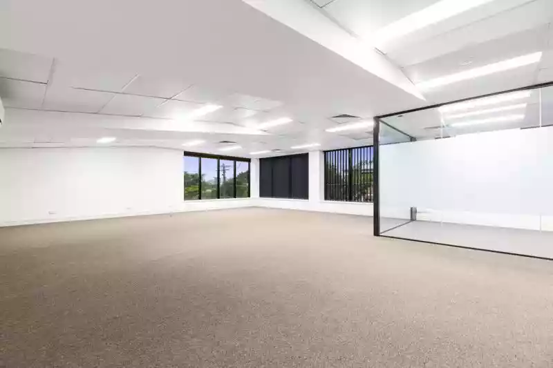4 Cartwright Street