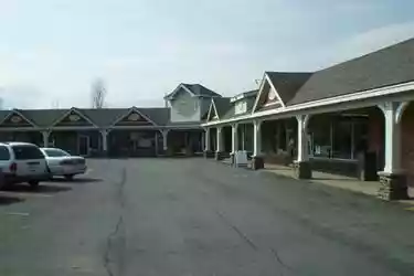 A1-315 Fayette Street