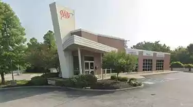 Bloomington - General Retail