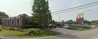 Bloomington - General Retail