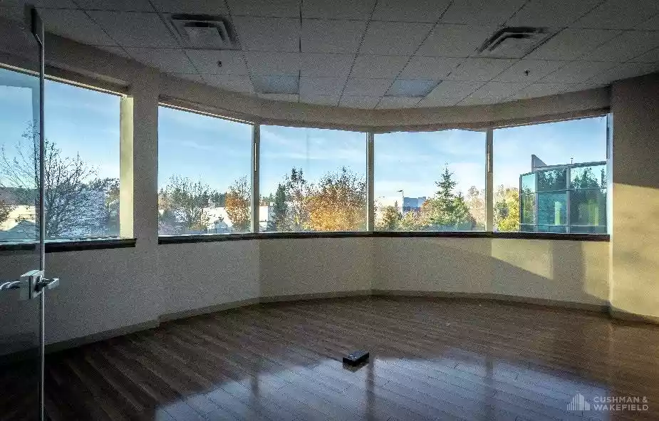 Langley - Manufacturing