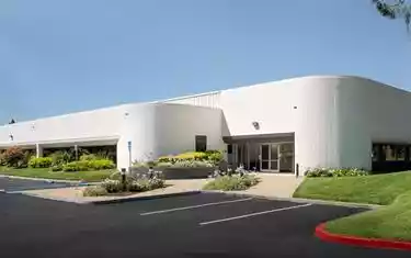 Milpitas - High Technology