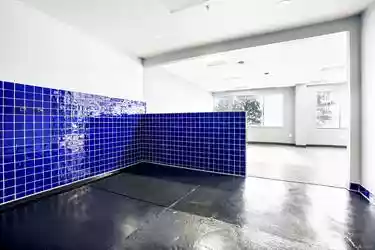 Littleton - Office
