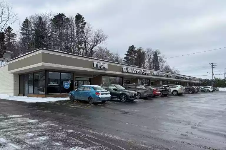 A3-3206 Erie Blvd East