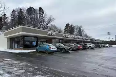 A3-3206 Erie Blvd East