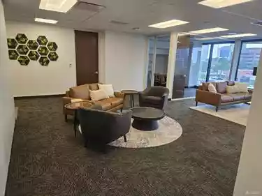 Denver - Office