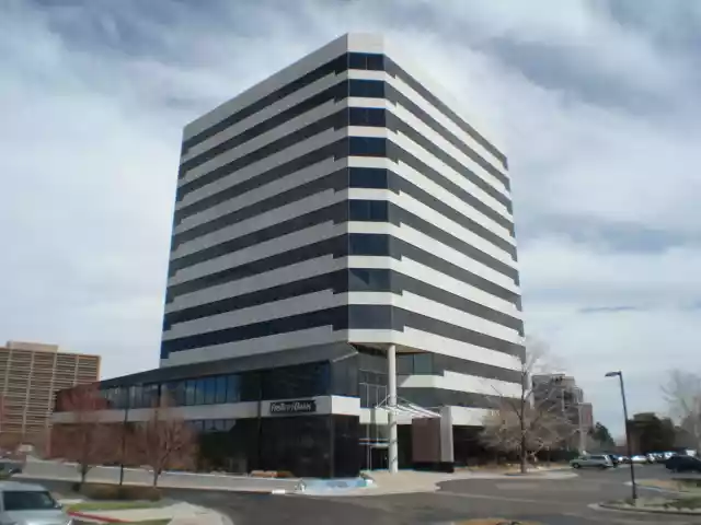 Denver - Office
