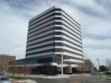 Denver - Office