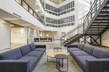 Greenwood Village - Office