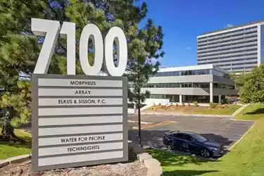 Greenwood Village - Office