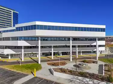 Greenwood Village - Office