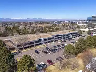 Greenwood Village - Office