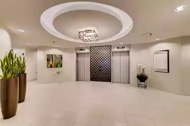 Greenwood Village - Office