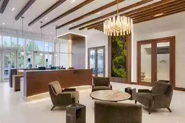 Greenwood Village - Office