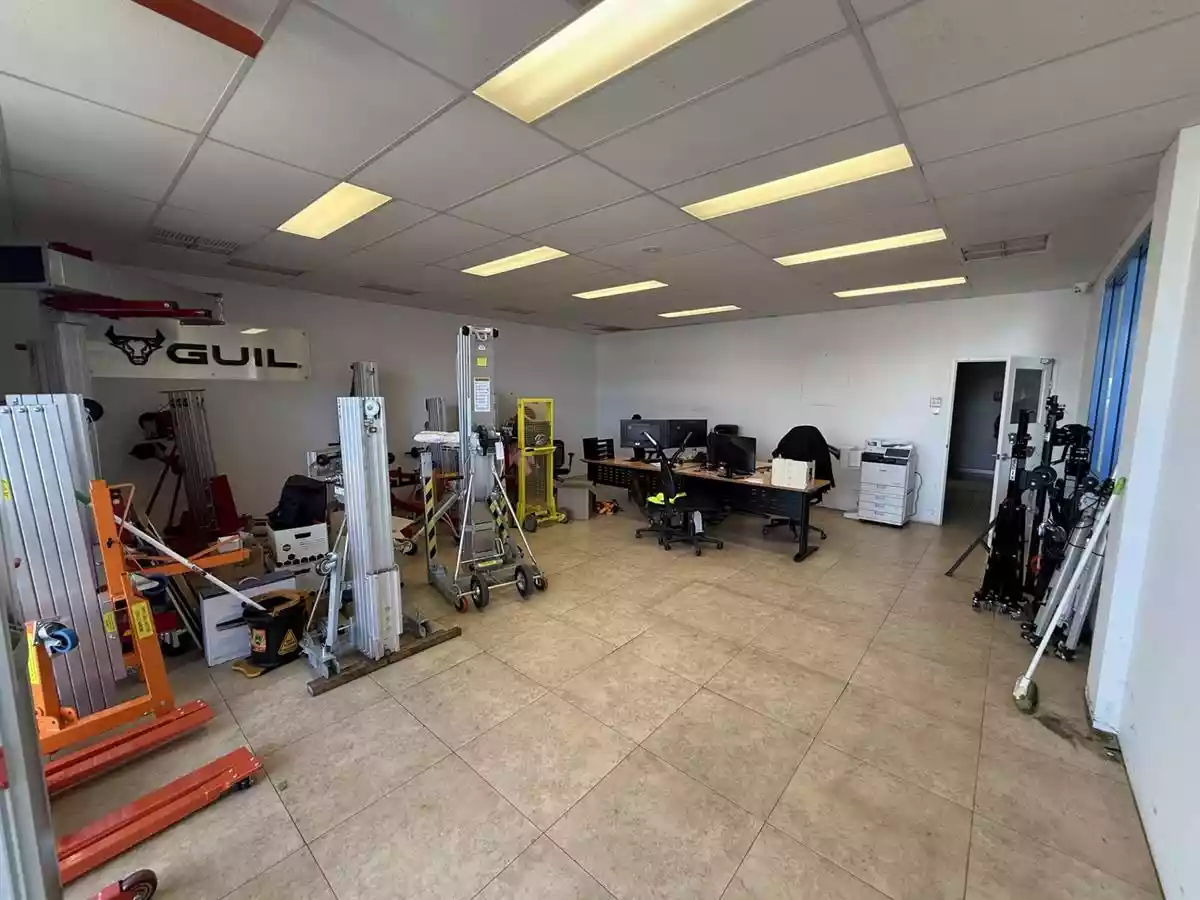 Unit 3/1 Orielton Road