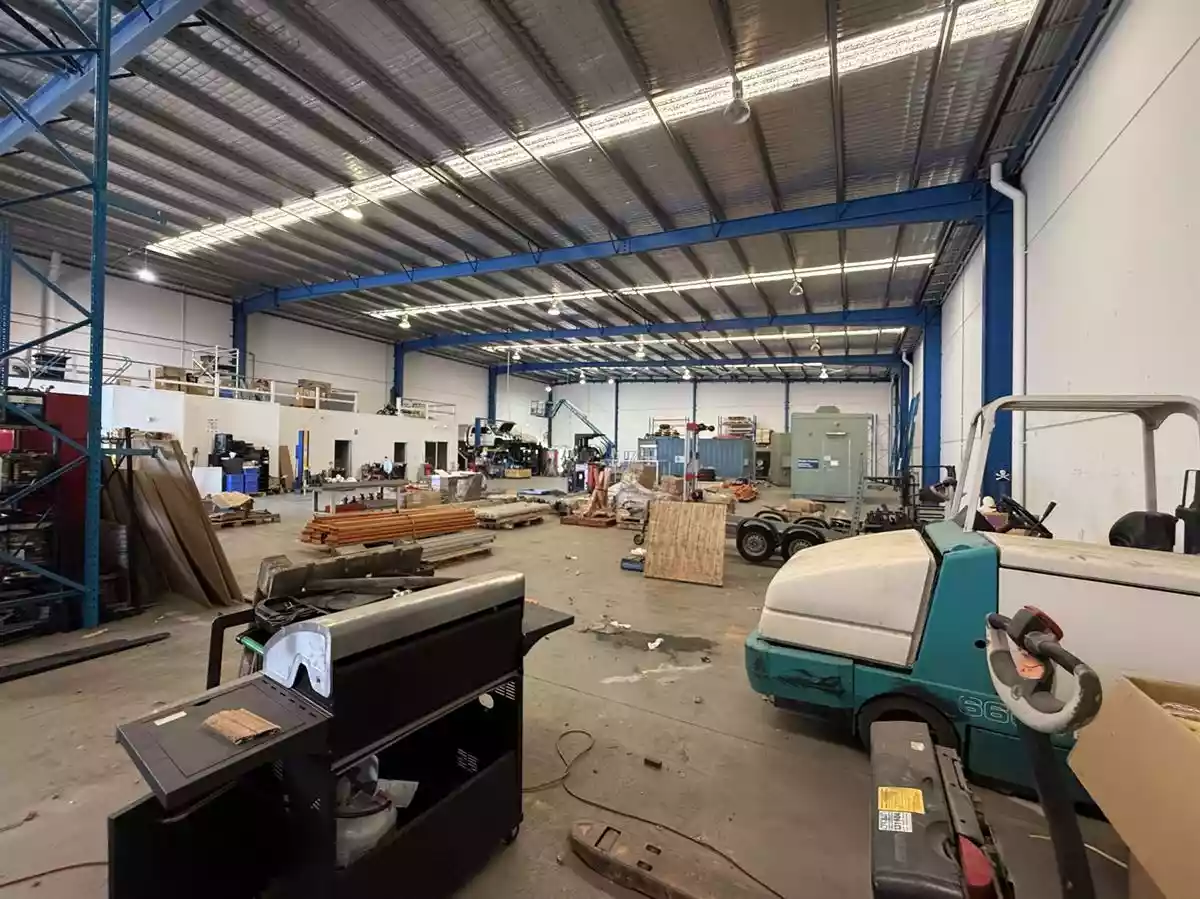 Unit 3/1 Orielton Road