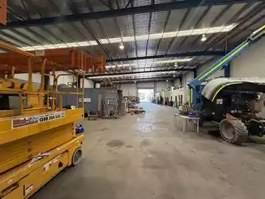 Unit 3/1 Orielton Road