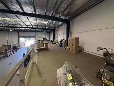 Unit 3/1 Orielton Road