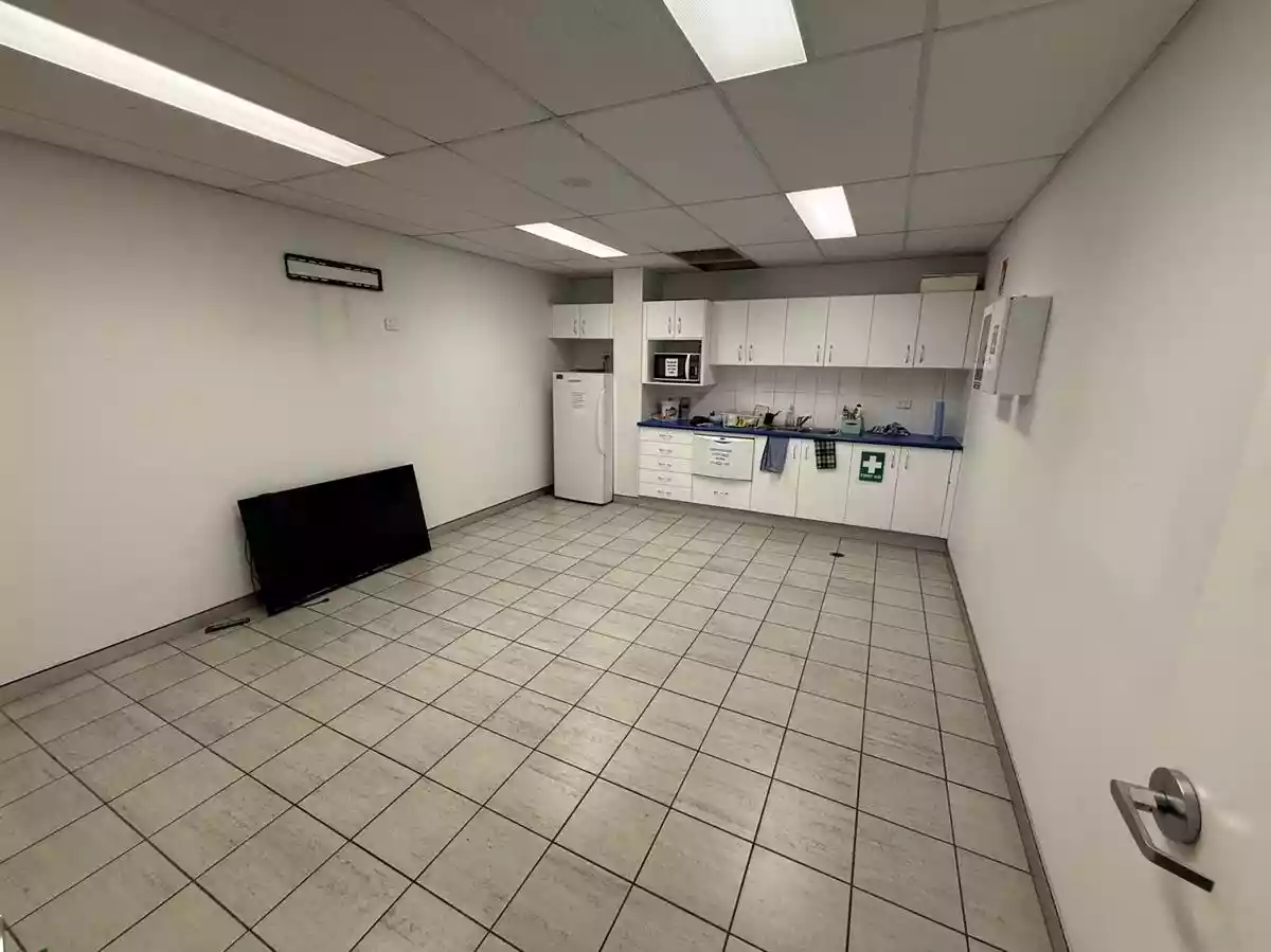 Unit 3/1 Orielton Road