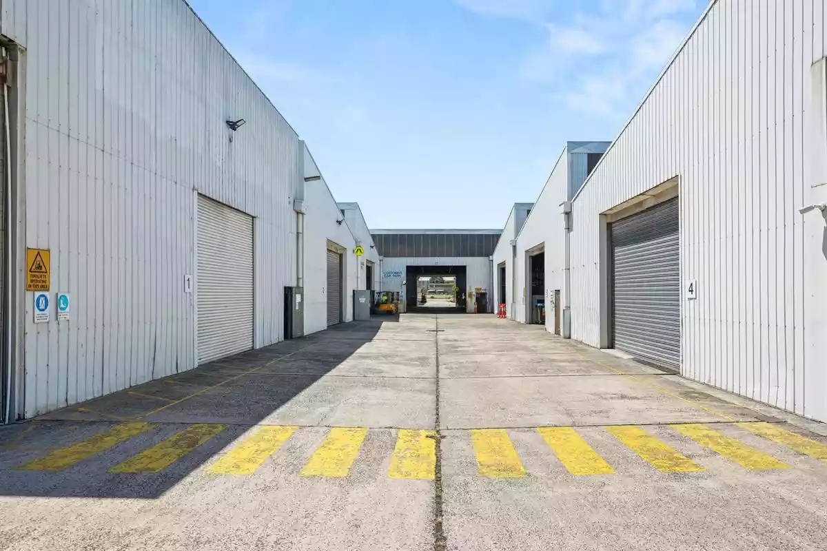 275-285 Wellington Road