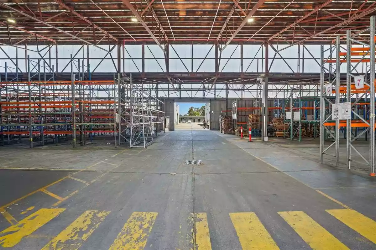 275-285 Wellington Road