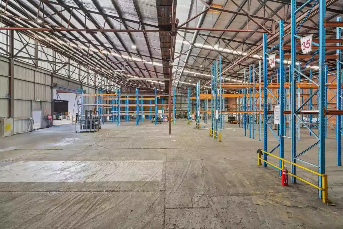 275-285 Wellington Road