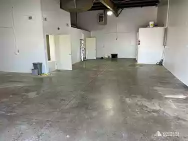 Fort Collins - Warehouse/Distribution