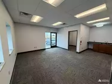 Frederick - Warehouse/Distribution