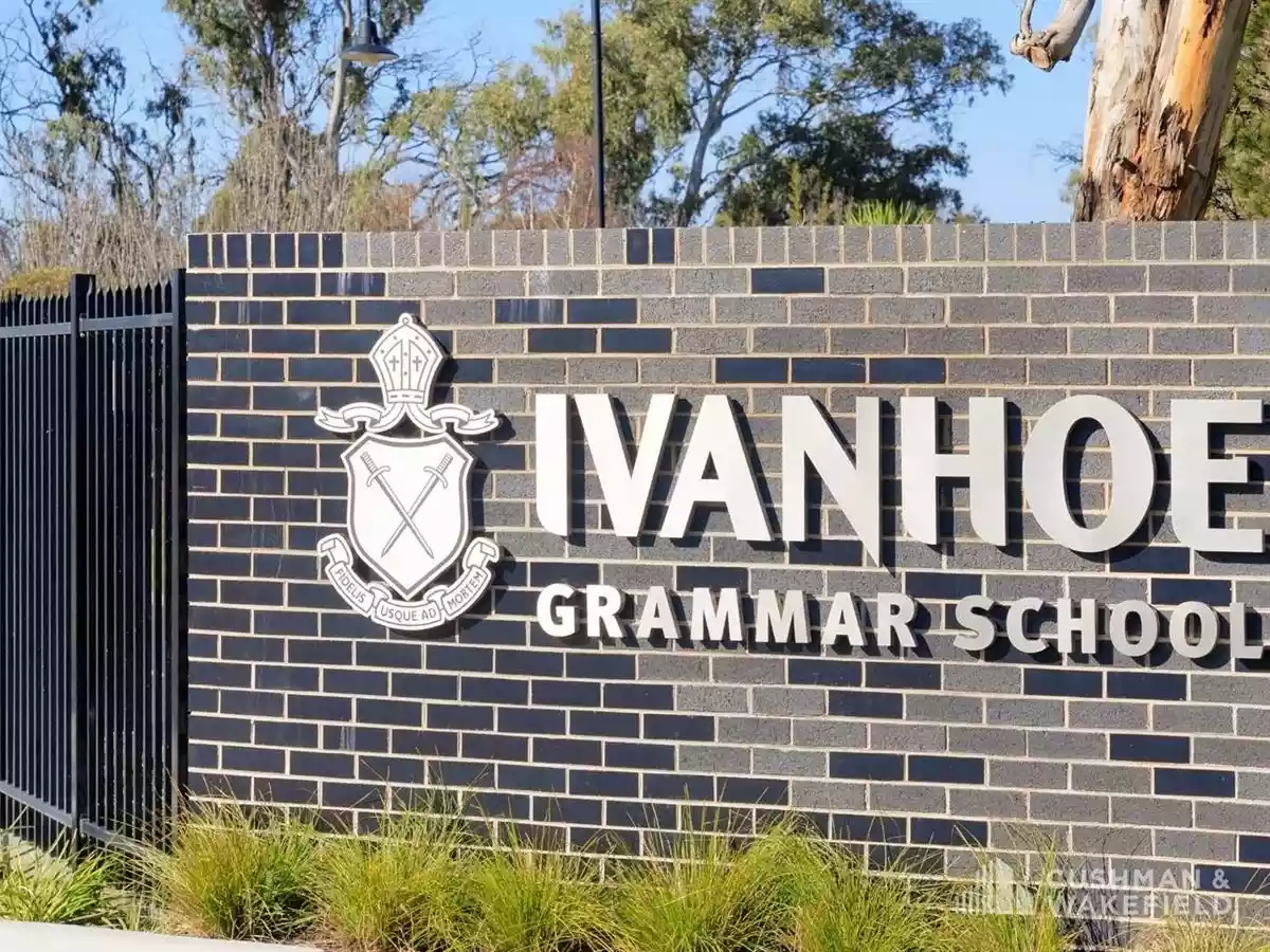 875 & 881 Bridge Inn Rd