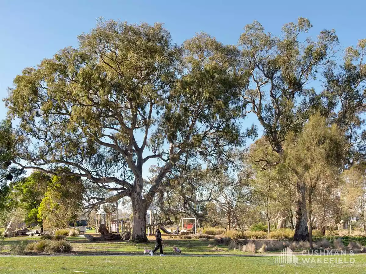 875 & 881 Bridge Inn Rd