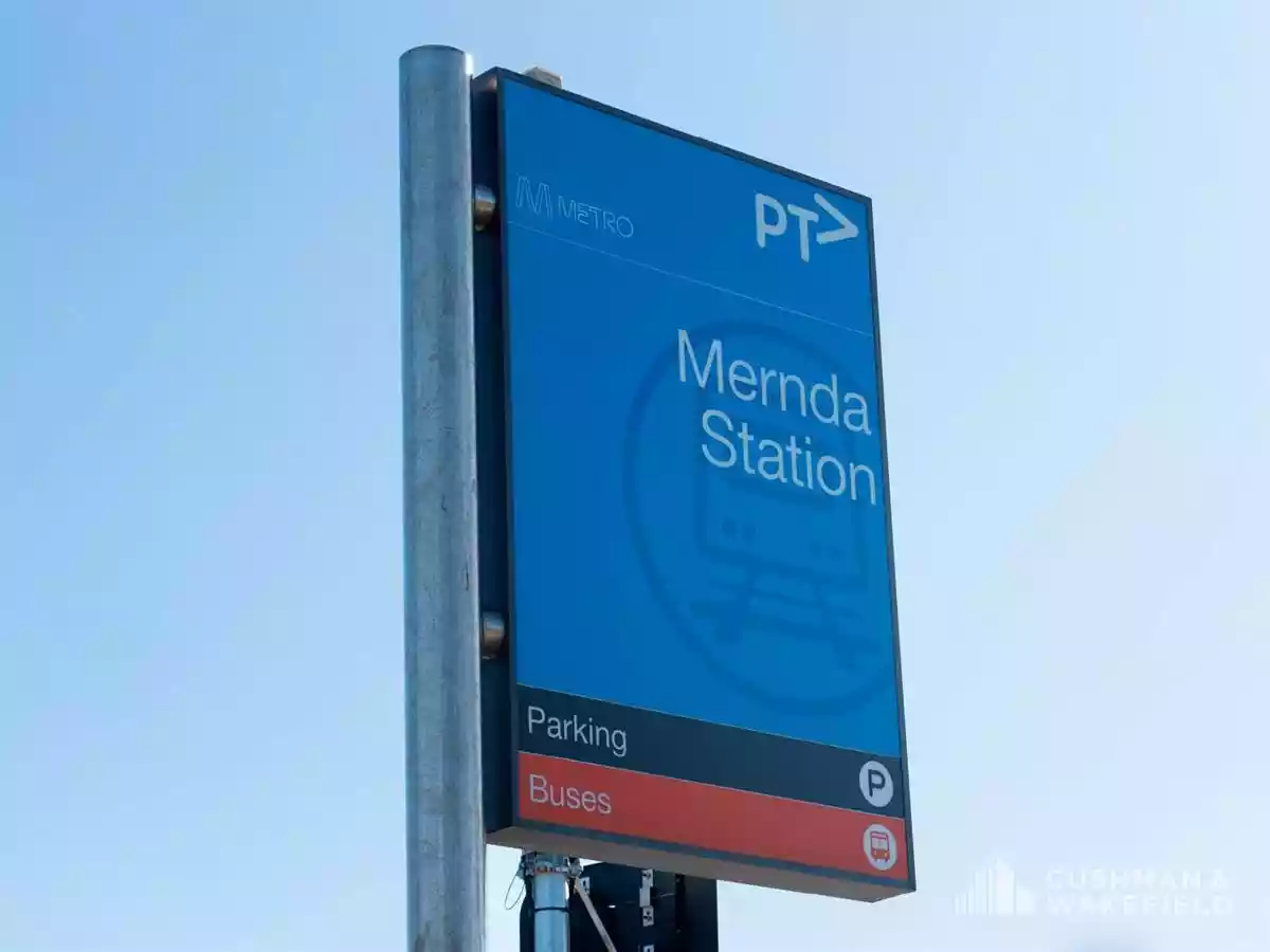 875 & 881 Bridge Inn Rd