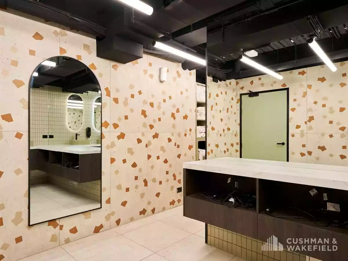 459 Little Collins Street