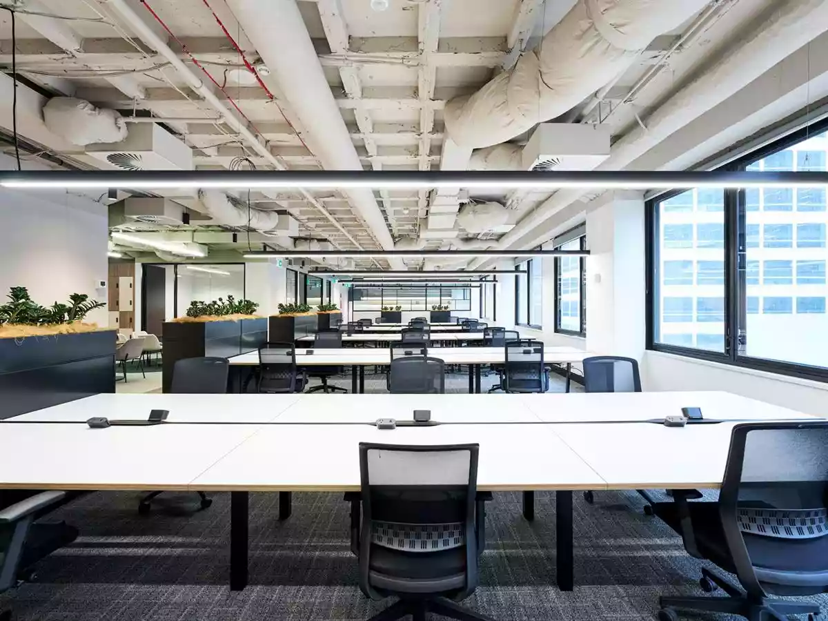 459 Little Collins Street