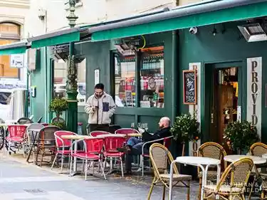 459 Little Collins Street