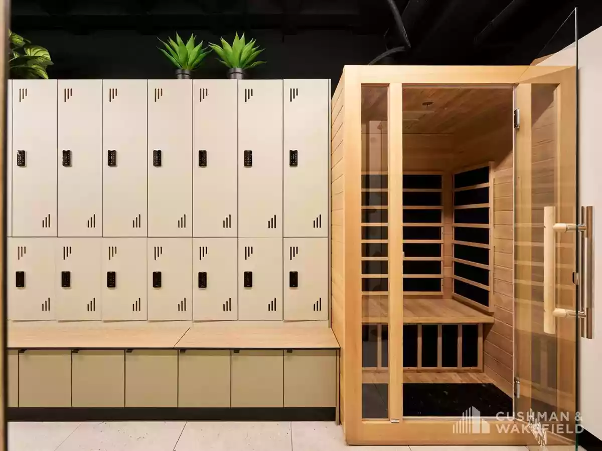 459 Little Collins Street