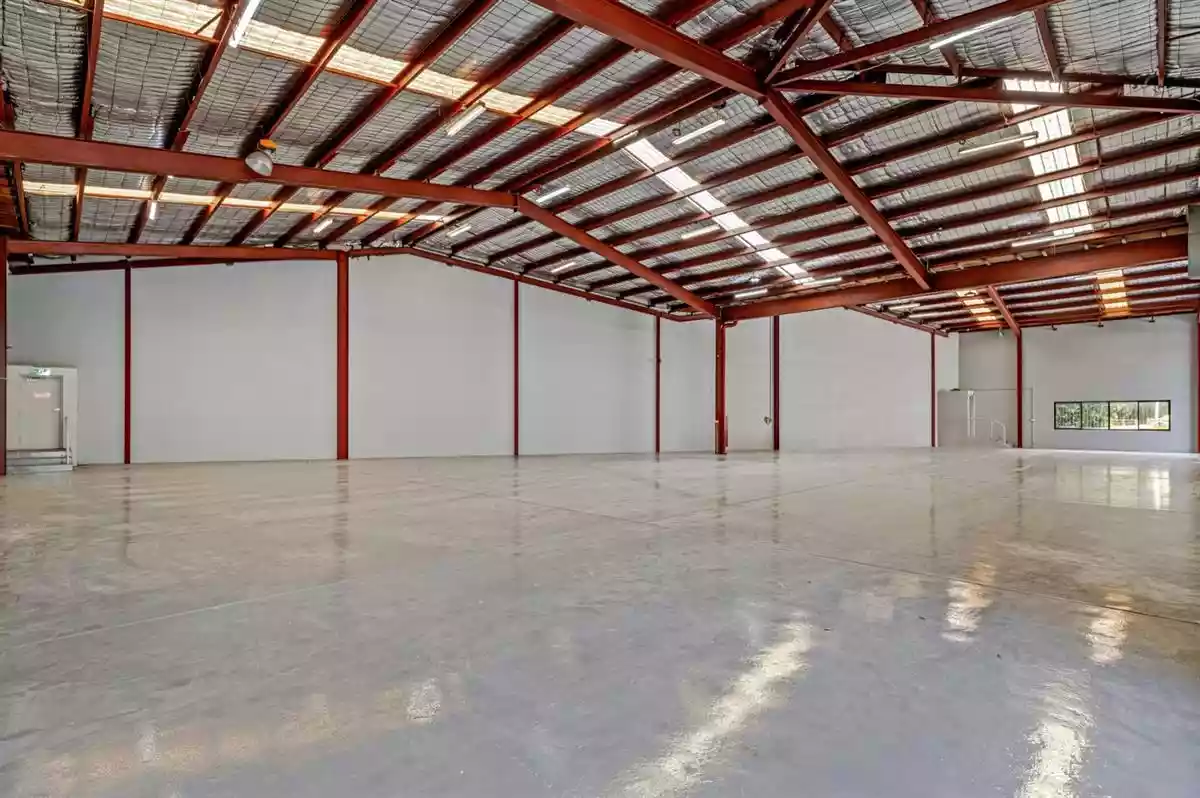 Unit 8/4 Bronti Street