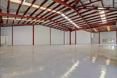 Unit 8/4 Bronti Street