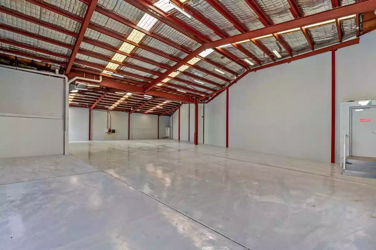 Unit 8/4 Bronti Street