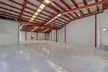 Unit 8/4 Bronti Street