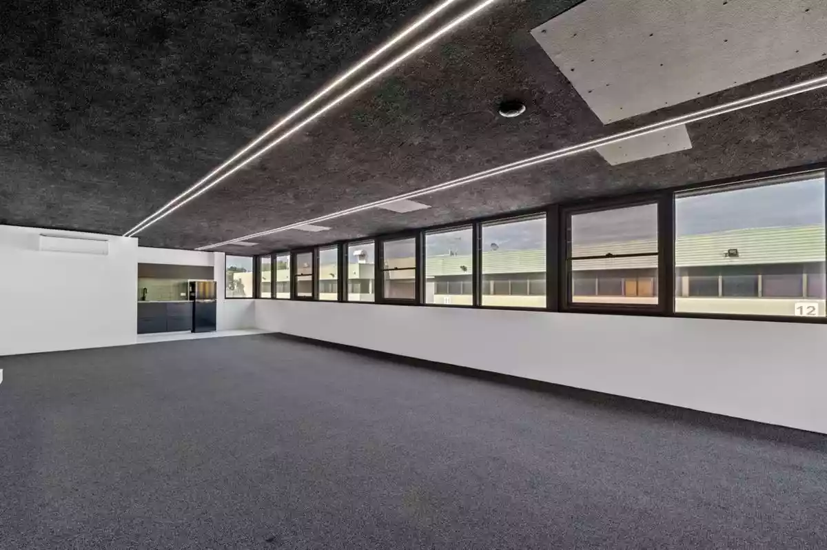 Unit 8/4 Bronti Street