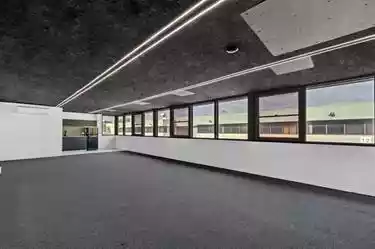 Unit 8/4 Bronti Street