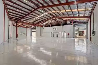 Unit 8/4 Bronti Street