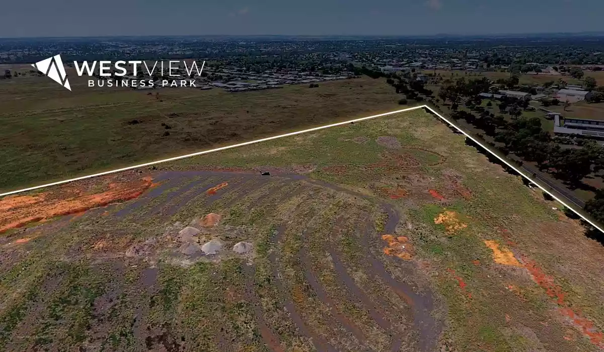 Lot 14, 12R Narromine Road