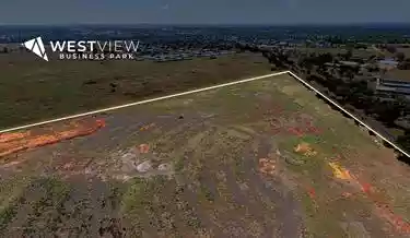 Lot 14, 12R Narromine Road