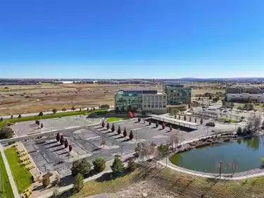 Denver - Office