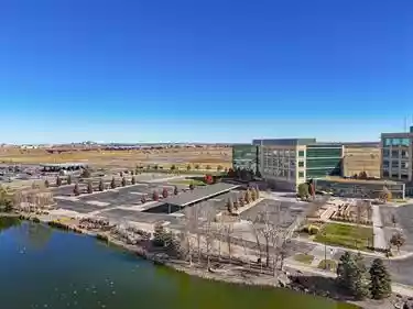 Denver - Office