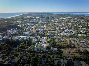 211 Ocean Beach Road