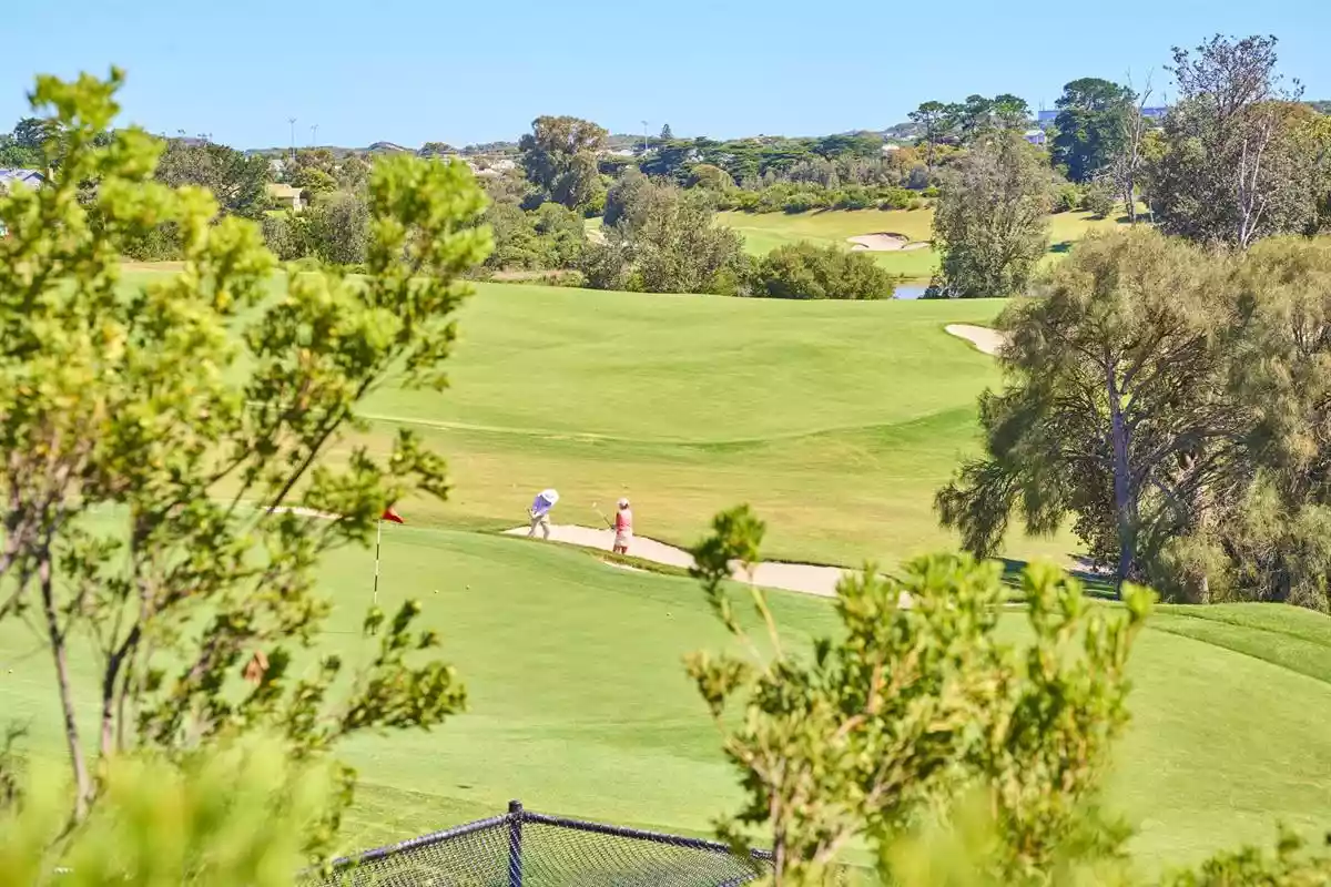 211 Ocean Beach Road