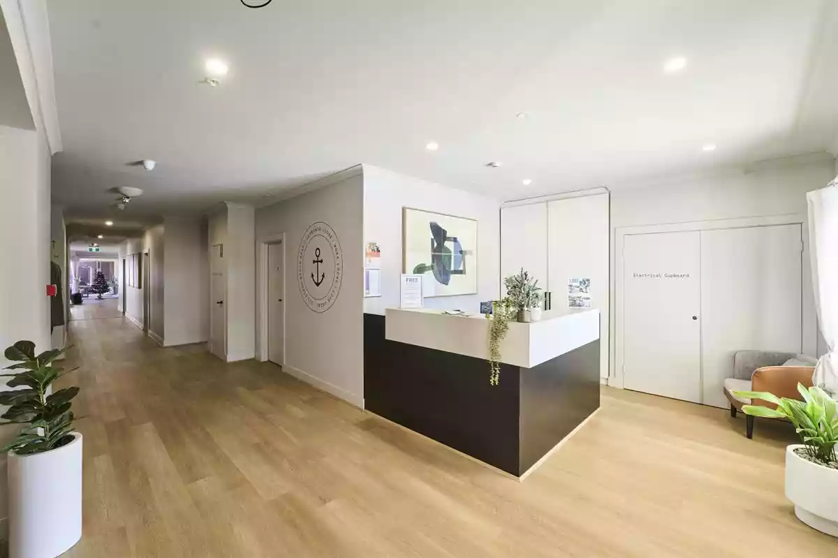 211 Ocean Beach Road