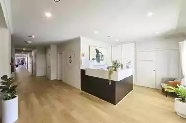 211 Ocean Beach Road